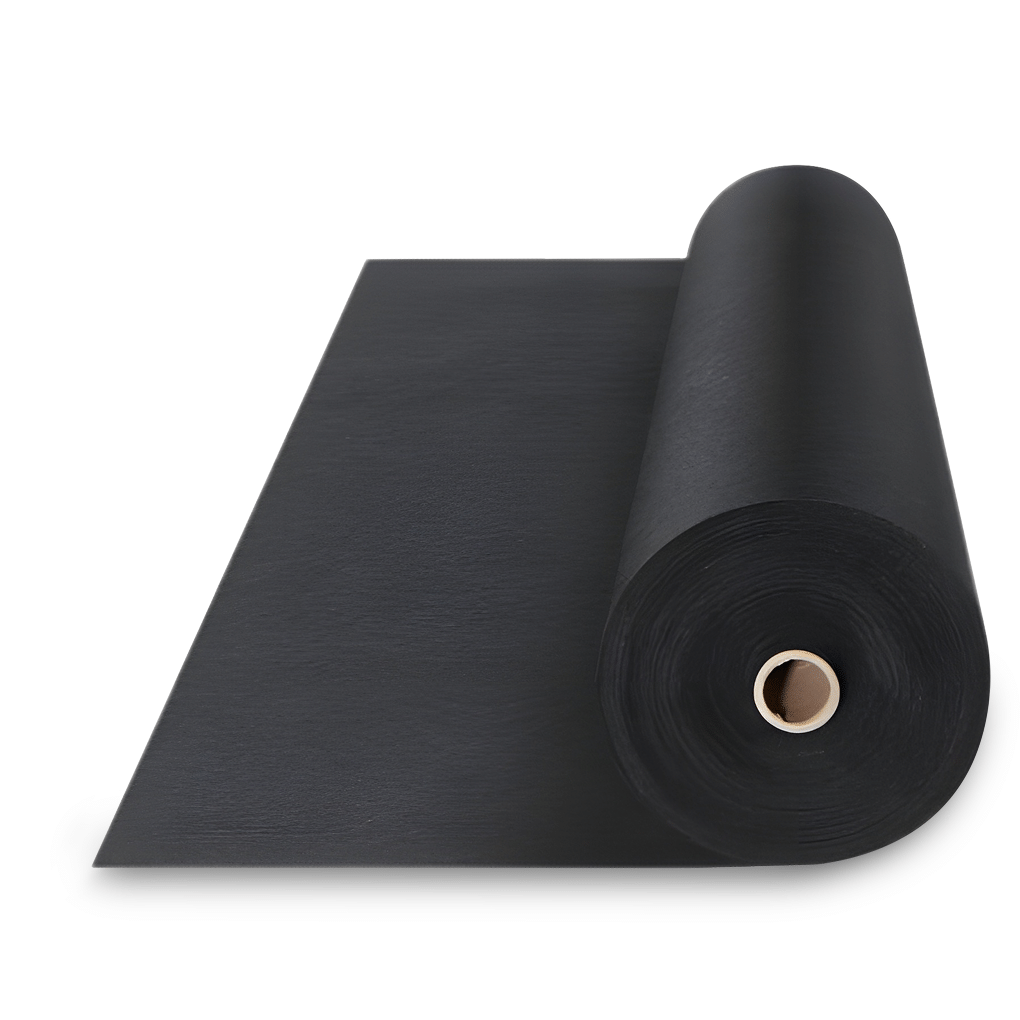 Non-Woven Geotextile Fabric Manufacturer Gujarat