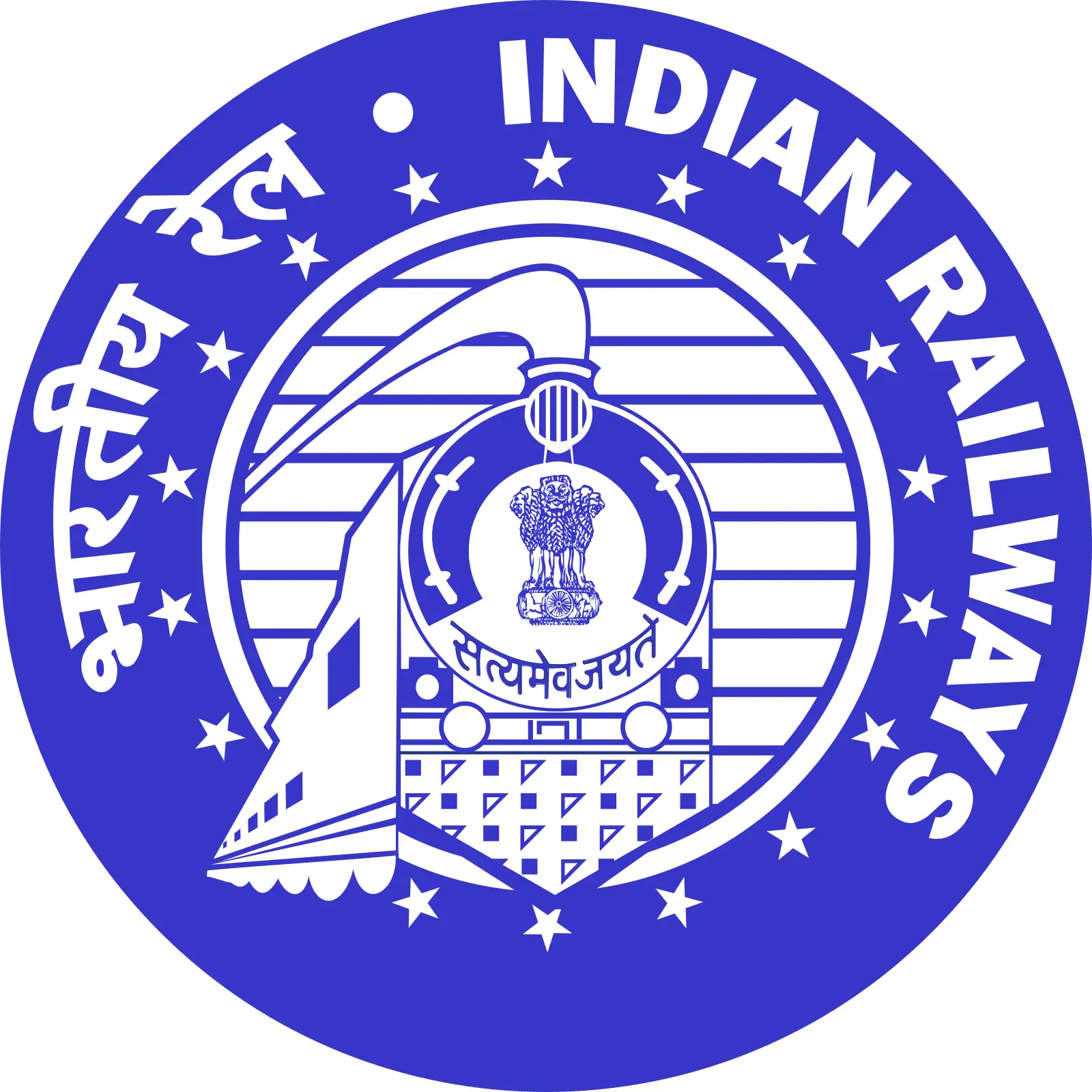 Indian-Railways-01
