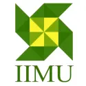 LOGO-01