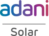 LOGO-02