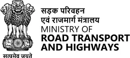 LOGO-03 (2)
