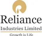LOGO-06