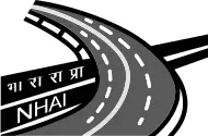 LOGO-07