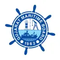 LOGO-08