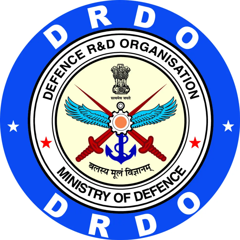 drdo-logo (1)